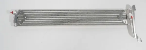 Radiador de refrigeración de la transmisión 2H6317019 VAG