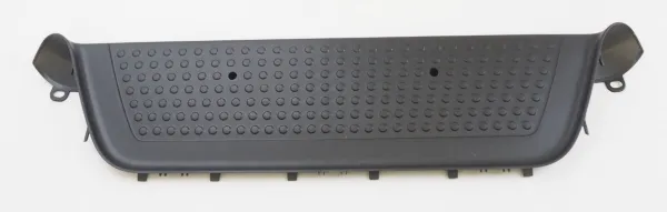  2H7807502C9B9 VAG