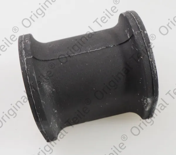 Buje de barra estabilizadora trasera 2K3511413 VAG
