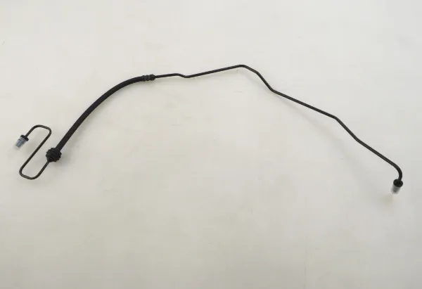  2K5721465C VAG