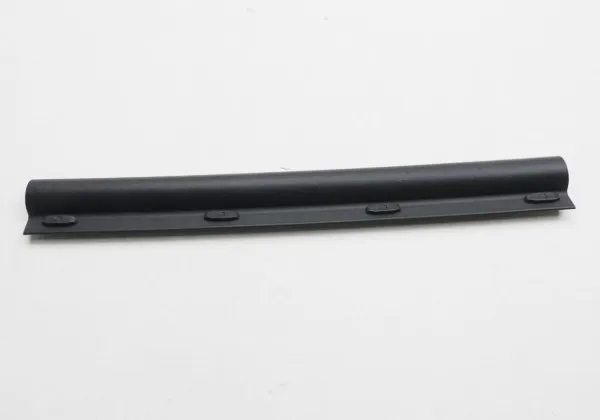  2K5823709 VAG