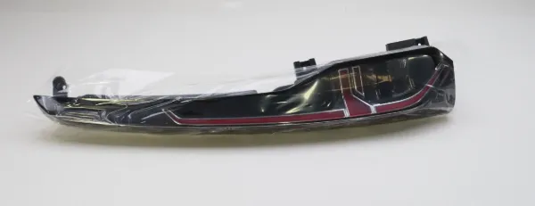  2K7945208D VAG