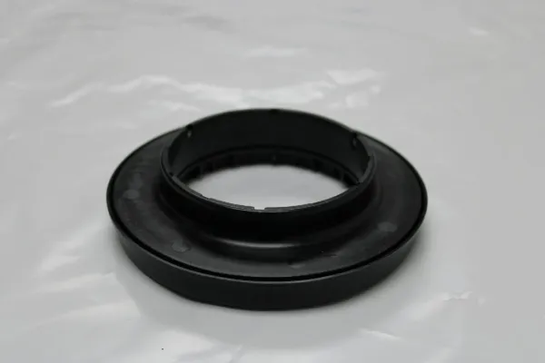 Rodamiento de soporte del amortiguador delantero 2N0412249C VAG