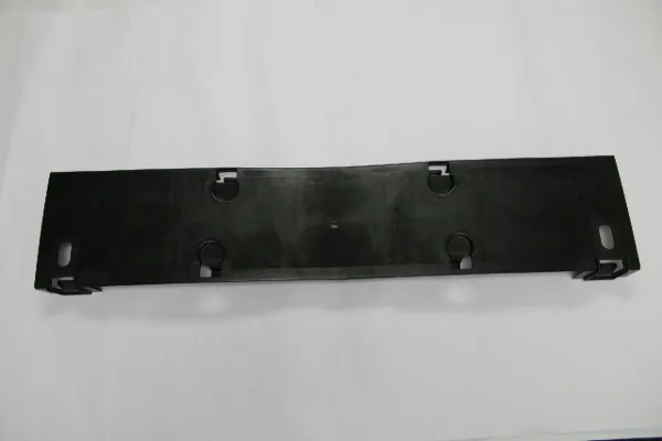  2Q0501715L VAG