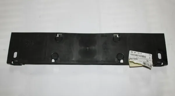  2Q0501715H VAG