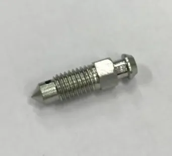  2Q0611475 VAG