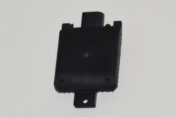 Radar de cambio de carril 2Q0907686G VAG