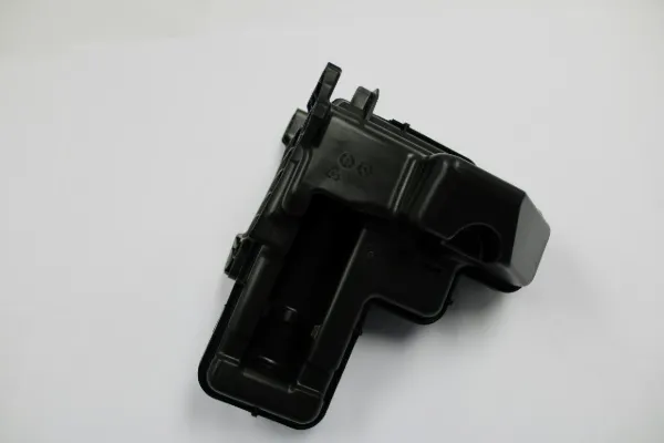 Depósito de limpiaparabrisas 2Q0955453G VAG
