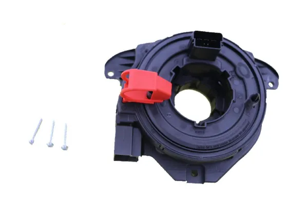 Anillo AIRBAG 2Q0959653 VAG