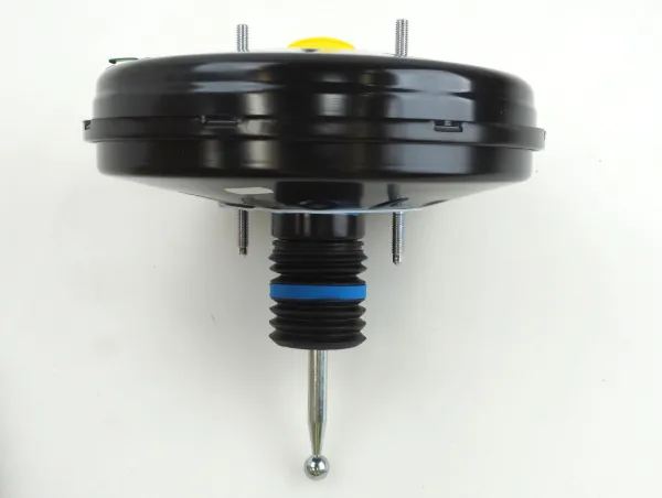 Servofreno 2Q1614106F VAG