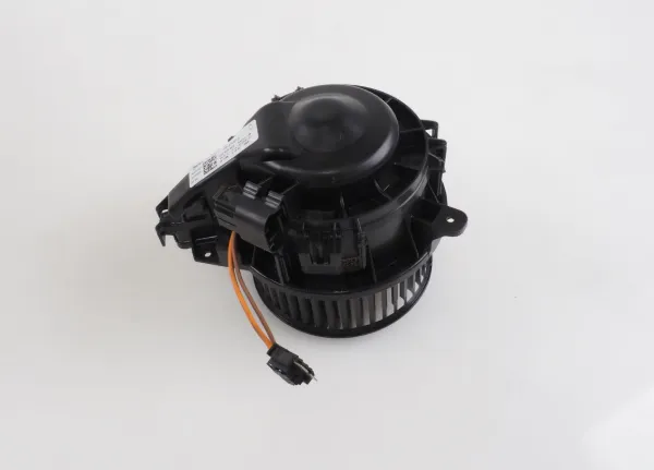 Ventilador habitáculo 2Q1819021A VAG
