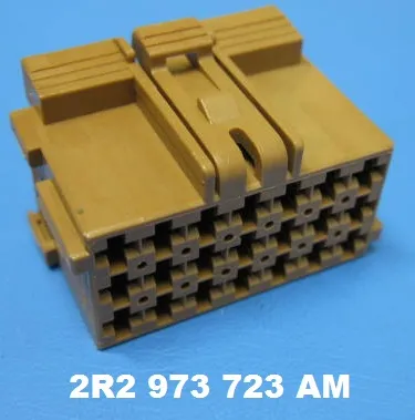  2R2973723AM VAG