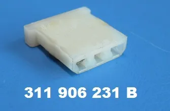  311906231B VAG