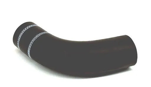 Tubo de ventilación del cárter 321611939E VAG