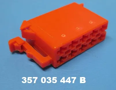  357035447B VAG