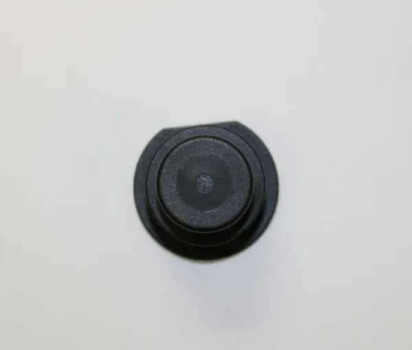 Tapa culata 357121140 VAG
