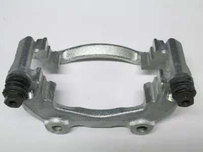 Soporte de la pinza de freno delantera VAG 357615125C