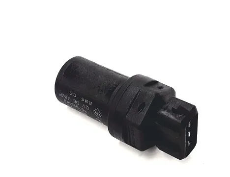 Sensor de velocidad 357919149 VAG
