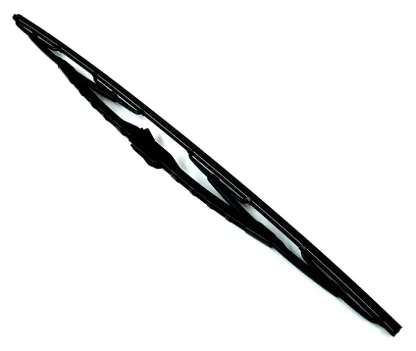 Escobilla del limpiaparabrisas del lado del pasajero 357955425C VAG