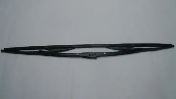 Escobilla del limpiaparabrisas del lado del conductor 357955425 VAG