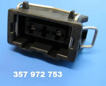 357972753 VAG