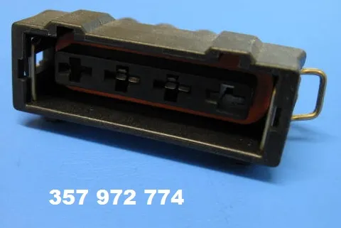  357972774 VAG