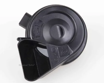 Claxon VAG 3AA951221B