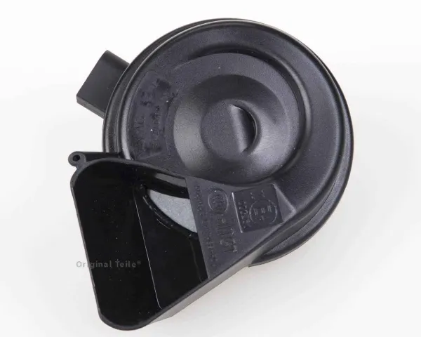 Claxon 3AA951221B VAG
