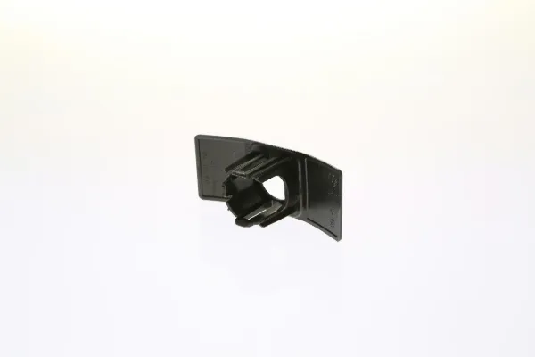 Juego de soportes para sensor de estacionamiento delantero 3AA998490 VAG
