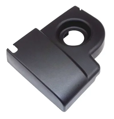 Tapa del depósito de la bomba de dirección asistida VAG 3B0422569A