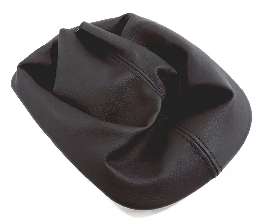 Pomo de palanca de cambios 3B0711113AGFEU VAG