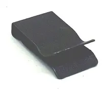 Abrazadera de resorte VAG 3B0819145