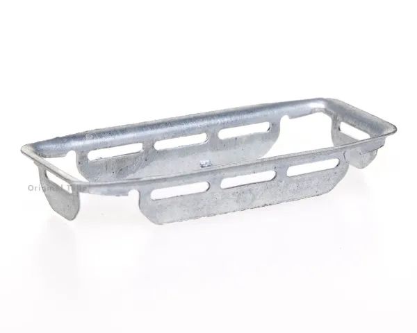  3B0868829 VAG