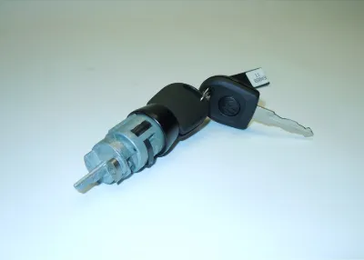 Cilindro de la cerradura de encendido VAG 3B0905855