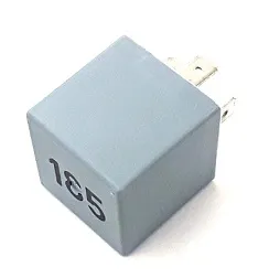  3B0911251 VAG