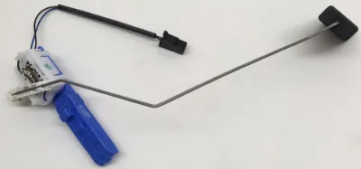 Aforador de nivel de combustible VAG 3B0919673S