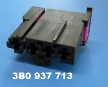  3B0937713 VAG