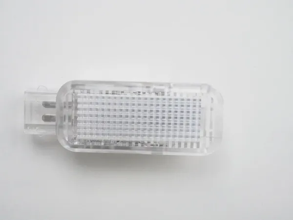 Luz de la guantera 3B0947415 VAG