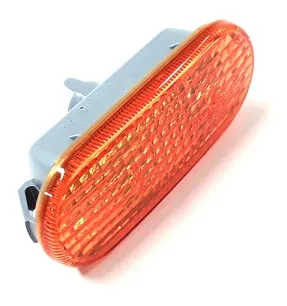 Luz intermitente de guardabarros 3B0949117B VAG