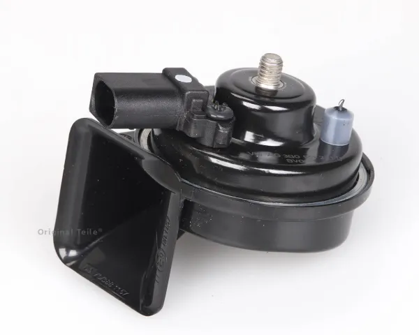 Claxon 3B0951221D VAG