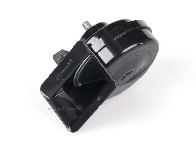 Claxon VAG 3B0951221