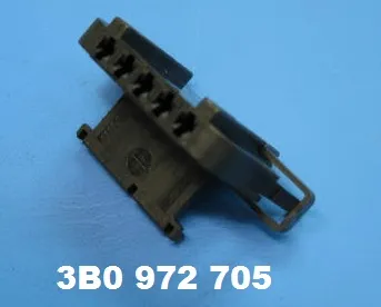  3B0972705 VAG