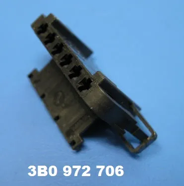  3B0972706 VAG