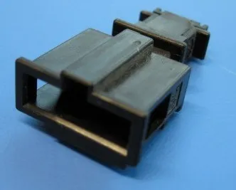 Conector de alternador VAG 3B0972712