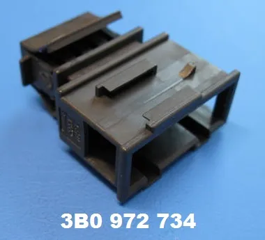  3B0972734 VAG