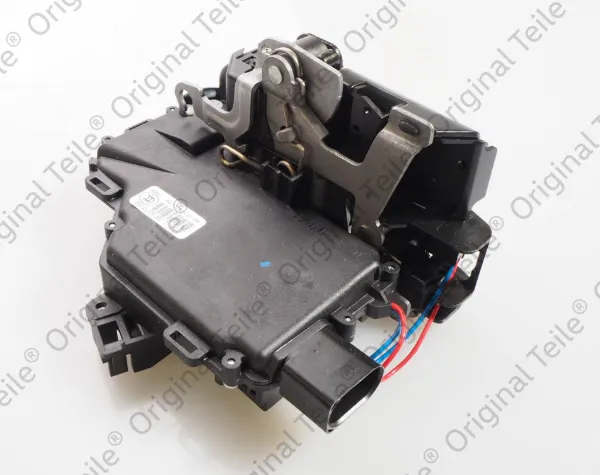 Cerradura 3B1837015A VAG