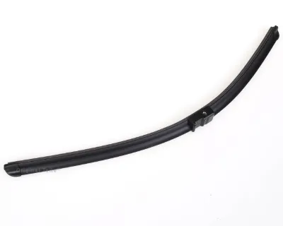 Escobilla del limpiaparabrisas del lado del pasajero VAG 3B1955426B