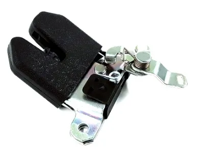 Cerradura de tapa de maletero VAG 3B5827505M