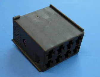  3B7035447 VAG