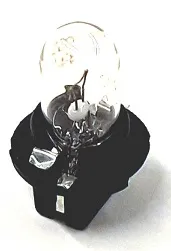  3B7919039 VAG